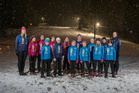 KUVA: Antti Järvinen Photography